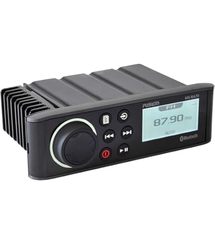 Amazon.co.jp: Fusion SG-DA61500 シグネチャーシリーズ 1500W - 6