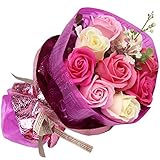 母の日 花 お花ブーケ 母の日ギフト 結婚記念日 誕生日プレゼント 発表会 贈り物 母の日 早割/母の日 プレゼント/母の日ギフト/母の日ギフト/母の日 花/母の日 プレゼント/お花/母の日限定/母の