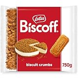 ロータス ビスコフ クランブル ７５０ｇ