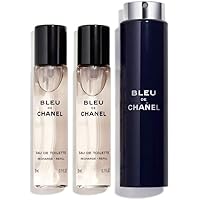 オカアンコ　ニベア 香水　100ml 箱入り 2025年最新】NIVEA 香水(ユニセックス)の人気アイテム - メルカリ