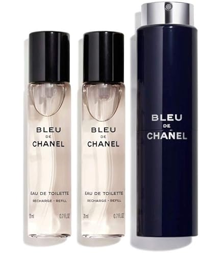 Amazon | NIVEA ニベア オードトワレ 香水 NIVEA EAU DE TOILETTE 30ml