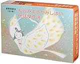 Image de 松谷みよ子かみしばい民話傑作選(全6巻セット)―豪華愛蔵版