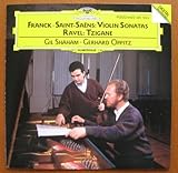 �o�C�I�����E�\�i�^��1�ԃj�Z��