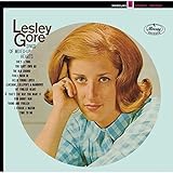 ���X���[�E�S�[�A�E�V���O�X�E�~�b�N�X�g�E�A�b�v�E�n�[�c