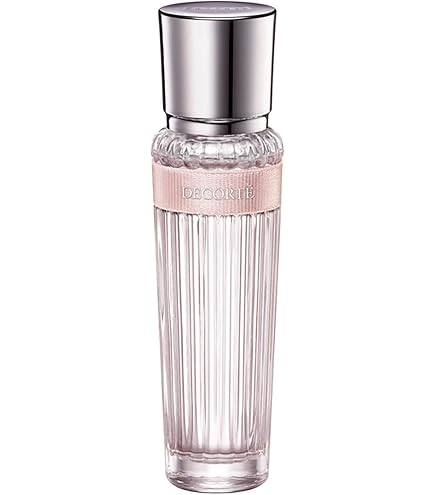 Amazon | ジルスチュアート ナイトジュエル オードトワレ 30ml [並行