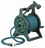 ブロンズリール 20m 青銅色 BR4-XT20GPL