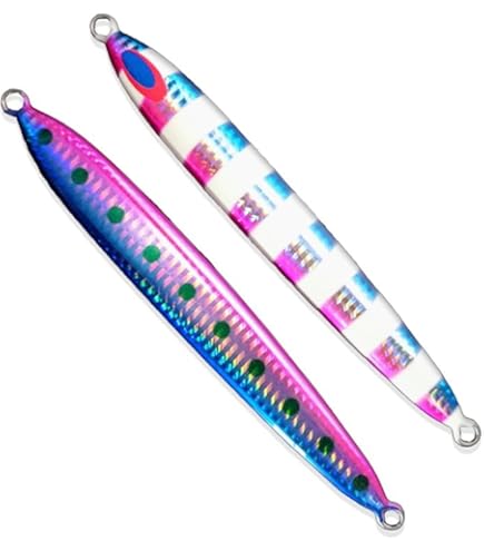 ★DEEP LINER ★SPY FIVE ★300g 350g 450ｇ★7個 DEEPLINER（ディープライナー） スパイファイブ SPYV 300g ブルー