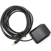 Amazon | ドリームメーカー バックカメラ トラック用 赤外線 暗視 12V