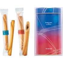 Amazon.co.jp: ヨックモック YOKUMOKU スイーツ お菓子 ギフト 洋菓子