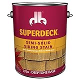 Plano成形db0027504 – 16 Deep Voc Stainベース、1ガロン