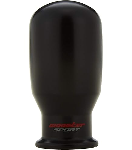 Amazon.co.jp: RE雨宮 FD3S シフト ノブ クイッカーノブ レッド: 車