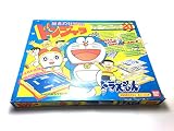ドンジャラ20ドラえもん