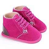 (プタス) Putars 赤ちゃん靴 ファーストシューズ ベビーシューズ 女の子 男の子 スニーカー 歩行練習 履き心地いい 記念日 出産お祝いプレゼント 0-18ヶ月
