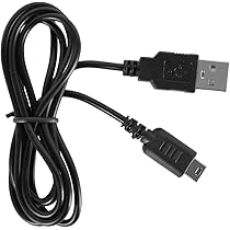 Amazon.co.jp: みらいね ニンテンドーDS Lite DSLITE 充電器 充電  