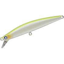 Amazon | ブルーブルー(Blue Blue) エグイド90F (#01 ブルー