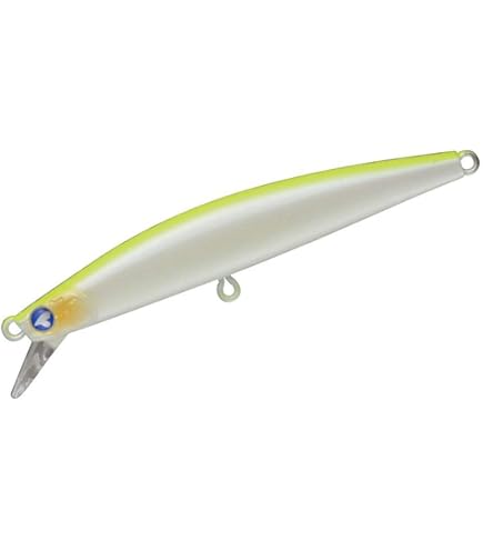 Amazon | ブルーブルー(Blue Blue) エグイド90F (#01 ブルーブルー