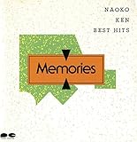 ���i�I�R BEST HITS�`Memories�`