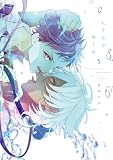 ちりぢりゆくの（5） (ディアプラス・コミックス・デラックス)