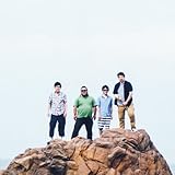 �n�[�g�t�@�C�^�[�Y