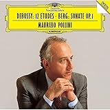 �h�r���b�V�[:���K�ȑS��/�x���N:�s�A�m�E�\�i�^