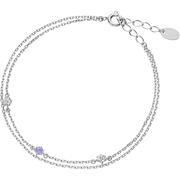 4℃　シルバーブレスレット　ネックレス　みるく シルバー ブレスレット | 112444731905 | 【公式】4℃ジュエリー