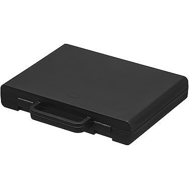 Amazon.co.jp 最新リリース: 収納ケース・ボックス の新着ランキングです。