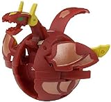 爆丸スターターパック BST-01 ダンキット