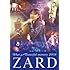 ZARD「ZARD "What a beautiful memory 2008"」