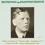 �x�[�g�[���F��:�s�A�m���t�ȑ�3�ԁA�����ȑ�7��