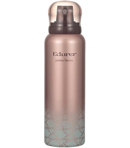 Amazon.co.jp: ﾎﾟｰﾙｽﾁｭｱｰﾄ ﾍｱﾘｷｯﾄﾞ N : ビューティー