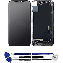 iPhone 12 mini 128GB 89% 液晶コーティング済 Amazon | 【整備済み品】 Apple iPhone 12 mini 128GB (PRODUCT