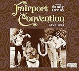 Live at By Fathers Place