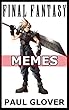 Final Fantasy Memes (English Edition)