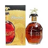 ブラントン ゴールド 箱付き 700ml [並行輸入品]