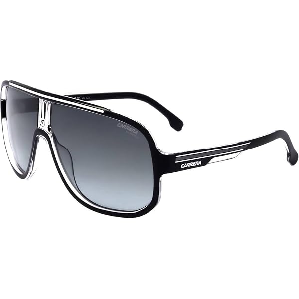 carrera サングラス Amazon.co.jp: [Carrera] サングラス Square Shape Sunglasses メンズ