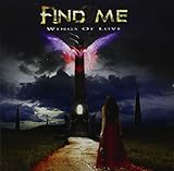 �E�B���O�X�E�I���E����