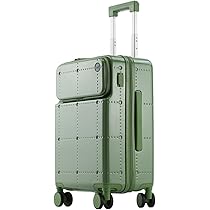 多機能キャリーケース S 39L スーツケース キャリーケース Sサイズ 39l」の人気商品一覧