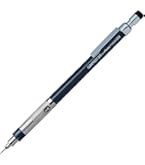 Amazon | ぺんてる シャープペン グラフペンシル 0.5mm PG5-AD | 鉛筆