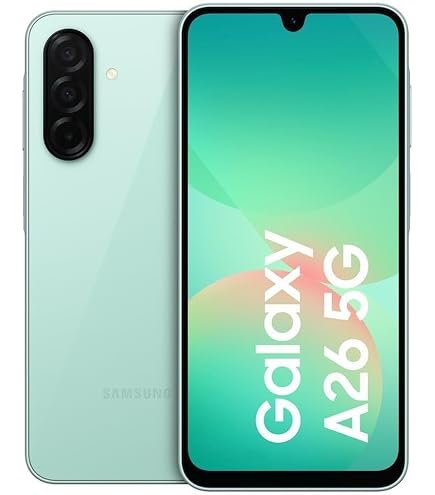 Samsung Galaxy Z Fold 7, 5G Smartphone, 12GB RAM, 256GB Storage