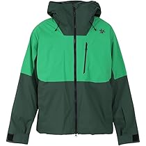 Goldwin スキーウェア 緑/黒 上下セット Goldwin スキーウェア 緑/黒 上下セット 楽天市場】GOLDWIN（上下