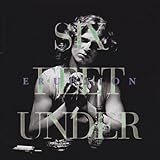 �C���v�V����