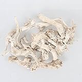 ［ダルトン］　Wild decoration driftwood style 流木　オブジェ　素材　A755-855A White