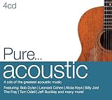 Pureacoustic