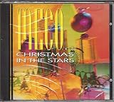 Christmas in the Stars