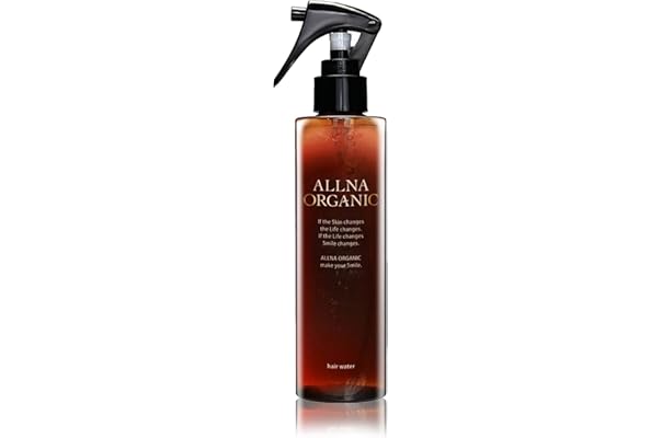 Amazon Co Jp 売れ筋ランキング ヘアウォーター ミスト の中で最も人気のある商品です Amazon Co Jp 売れ筋ランキング ヘアウォーター ミスト の中で最も人気のある商品です
