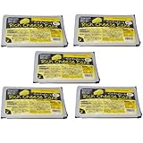 冷凍 リッチ チーズケーキ 業務スーパー Rich cheesecake 2.5kg （500g × 5 = 2500g）