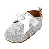 Voberry APPAREL ユニセックス・ベビー カラー: シルバー