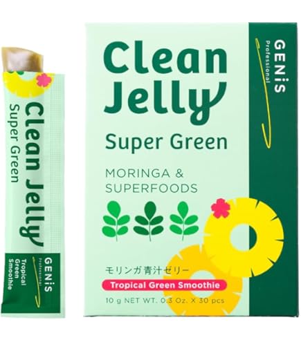 Amazon.co.jp: 【公式】GENiS(ジェニス) イナズマスク 微弱電流が
