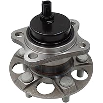 51PtpLghqvL._AC_UL210_SR210,