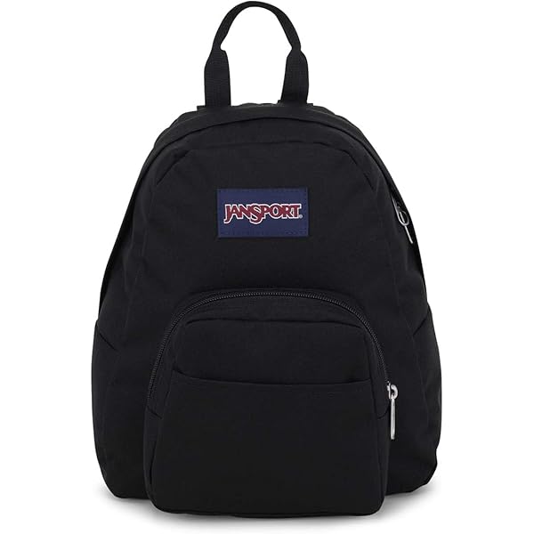 Amazon | (ジャンスポーツ) JANSPORT バックパック Big Student